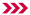 ̎Ȃ特yupXv̔̔TCg